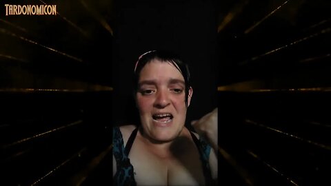 2022 03 12 1 If this family cares, someone should help Cathy the Internet will only fuel crazy, she