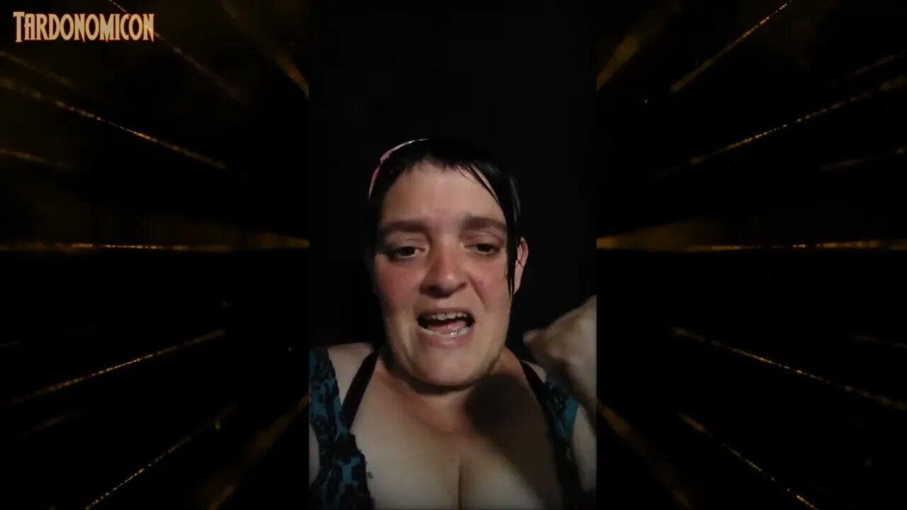 2022 03 12 1 If this family cares, someone should help Cathy the Internet will only fuel crazy, she