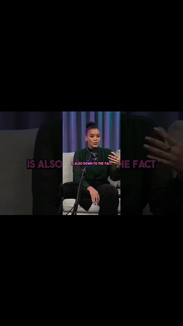 Women ☕... Blame Men For Getting Fat In A Relationship