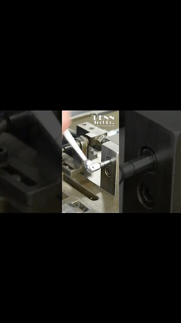 Useful Wrench for loosening and tightening bolts