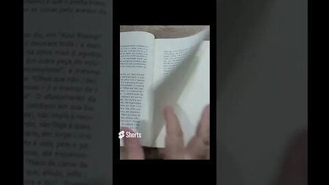 PRÁTICA DO AZUL (LIVRO AUTORAL)
