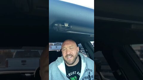 Ryback Coming To Baltimore CelebFest 6 This Weekend!