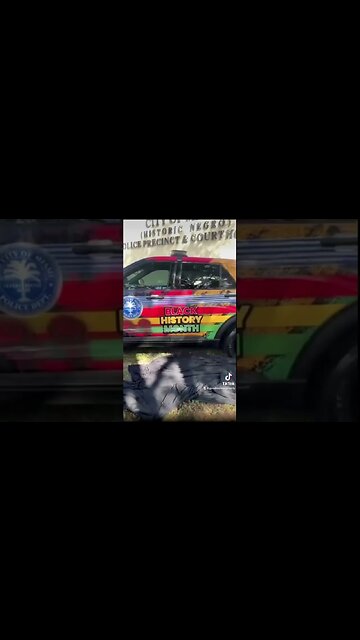 The #woke mind virus strikes again! 😂😂