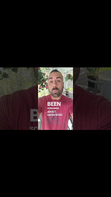 NOT EVERYTHING IS RAAAAYZST