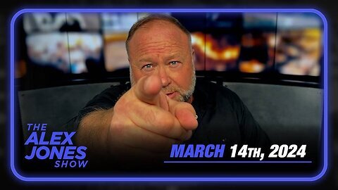 Alex Jones Elon Musk Don info Wars show