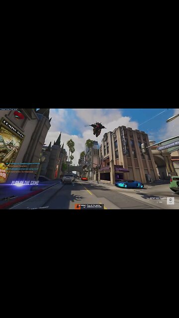 Who asked for more DVA Bombs. Well I guess you got it.