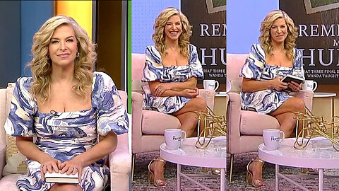 Carolyn MacKenzie Apr 25 2024