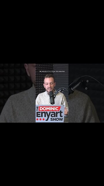 Jesus was either God Himself or a Narcissist