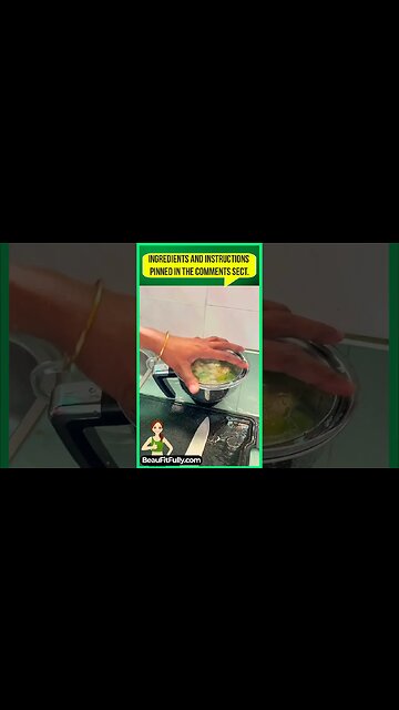 Sorakkai Juice For Weight Loss #tiktok #weightloss #drink #challenge #ytshort #shortsvideo #shorts