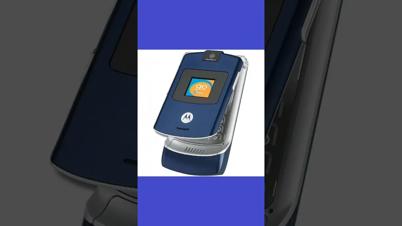 MOTOROLA MOBILE NEW LATEST MODEL 2023