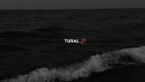 Sad Arabic Music | Sad Turkish Beats | Abood Beats (ft.TuralBeatz)