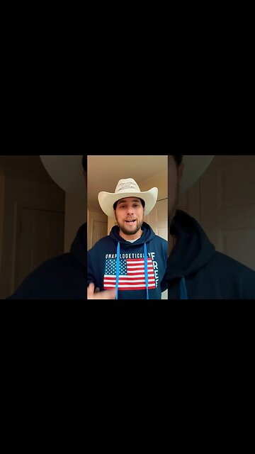 Is The CHINESE BALLOON Story A Distraction?? What Are They Hiding? #shorts #inspirednewsroom