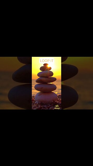 🎧 Relaxing Music To Bring You Happiness & Joy - TAKE A BREAK, Calm Mind & Body, Doze Off