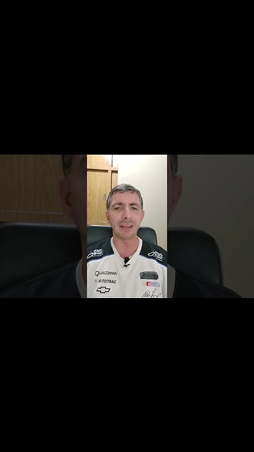 NASCAR | NEXT GEN | Video 2 | SHORTS HIGH SPEED