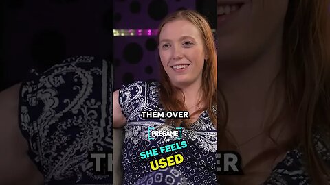 Advice to Modern Women