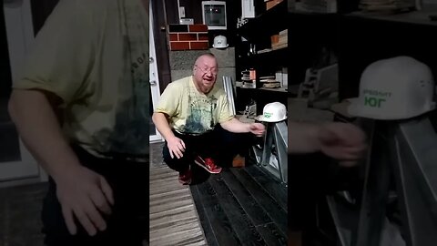 Переезд на Кубань / Переезд на Юг / Недвижимость ст Каневская ул Таманская дом 124