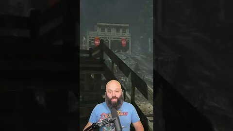 You Don't Understand! Choo-Choo Charles Modded Gameplay!