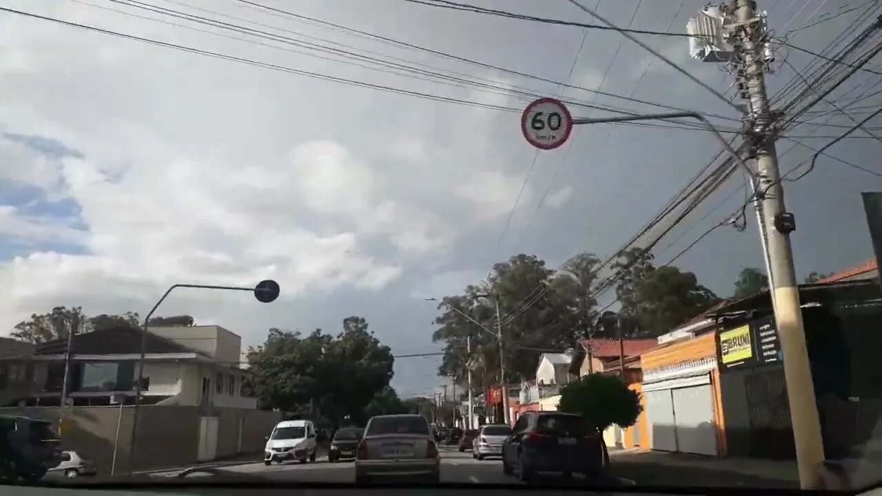 Lugar secreto em são jose dos campos.