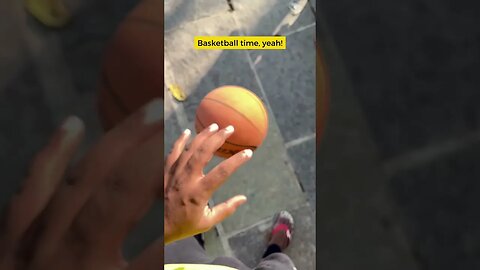 Basketball time #ingreatfitness #basketballislife #basketball #basketballtraining #basketballgame