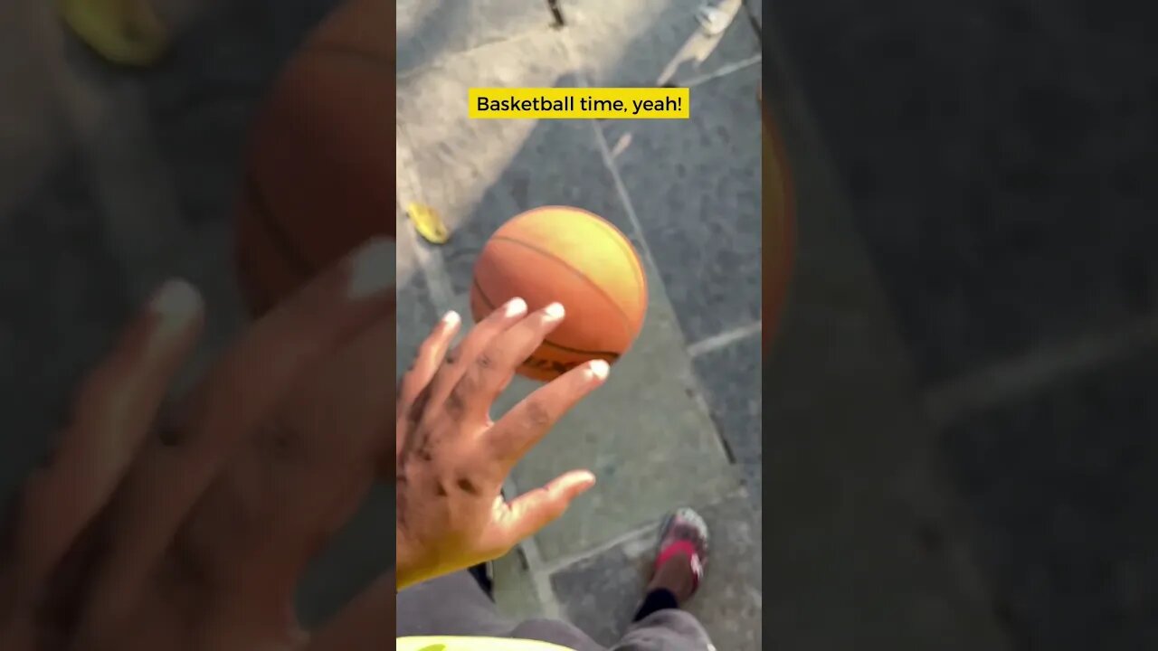 Basketball time #ingreatfitness #basketballislife #basketball #basketballtraining #basketballgame