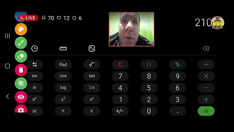 Ao vivo: Bitcoin ensaia uma queda forte e pode arrasta para o buraco as criptos