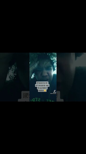 The Fine Line Between Genius & Insanity 🪙 𝔾𝕝𝕚𝕥𝕔𝕙Đ𝕒𝕕𝕕𝕪 🐀