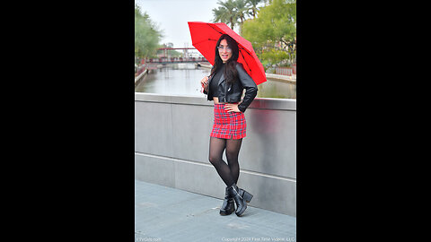 💊A MELHOR RED VEM DELAS #01