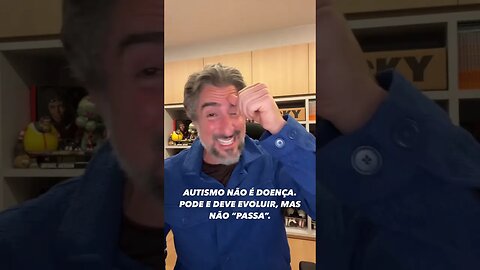 Tristeza! Mutável!? Complicado...!