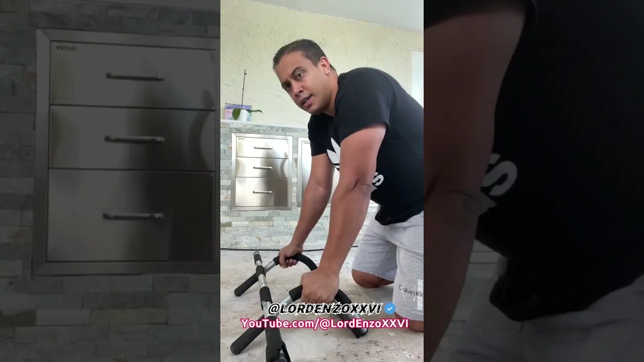 It seems like it's looking good and we are about to go hard in the paint with all the updates that