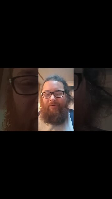 #campfreedom #viral #auction #freedom