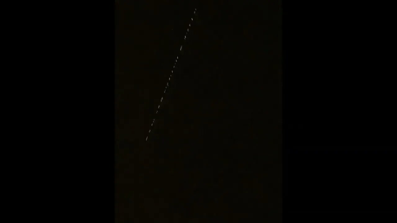 UFO in Utah? 2-12-2023 This is insane!