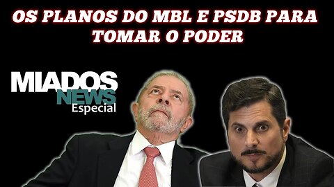 Miados News