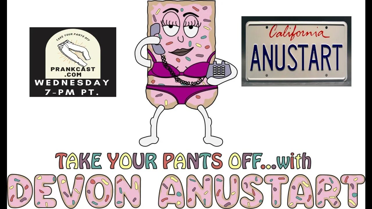 Complacent old man makes animal noises