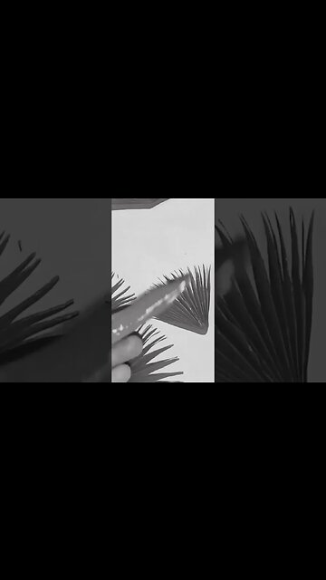 how to make a paper crafts #origami #artandcraft #papercraft #papertoy #asmr #arteira #craft #crafts