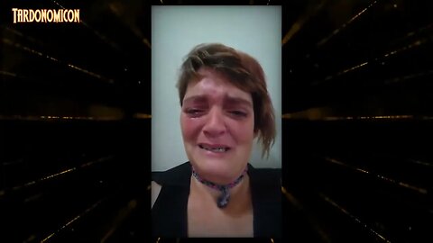 2022 11 22 1 the only option for freedom from this nightmare is