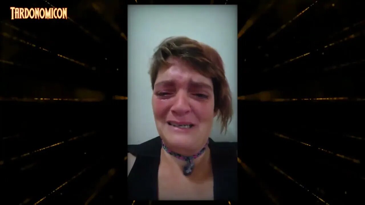 2022 11 22 1 the only option for freedom from this nightmare is