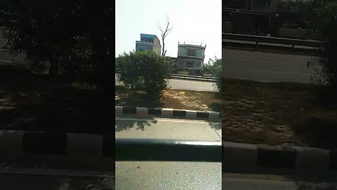 Yahan kal kya ho l Motivation l #ytshorts #viral #shorts