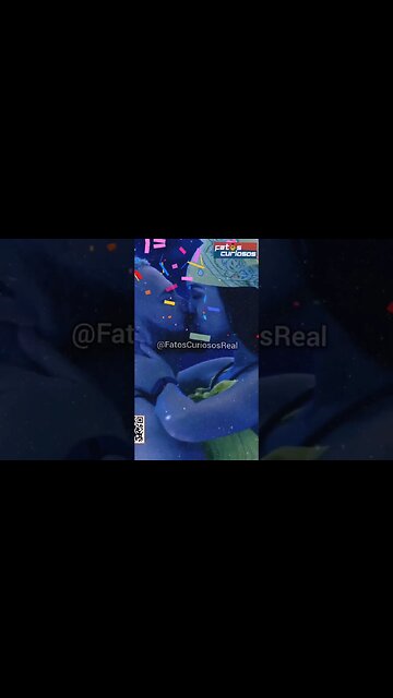 FRED BEIJOU LARISSA! #BBB23 #beijonobbb23 #bigbrother #freddesimpedidos #larissabbb23 #ROMANCE