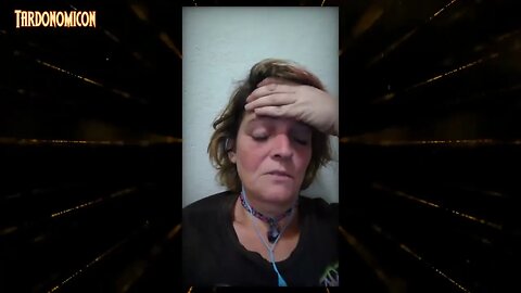 2022 11 14 5 who no ambulance for today's vasovagal issues