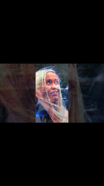 #abba #agnetha #doctor #Dr Lovebytes Kill Or Cure Mix #subtitles #doktorn #1975 #shorts 3