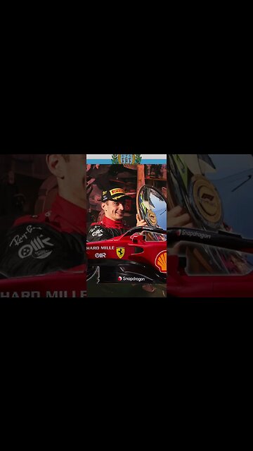#f1 imola gp preview #charlesleclerc #shorts #f1memes #maxverstappen #f12022