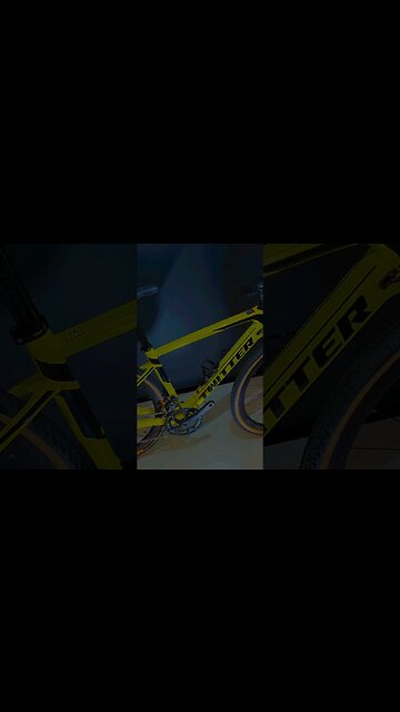 bikes 2023 #ciclismo #gravel #channel