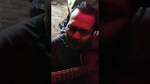 Membuatmu mendengarku
