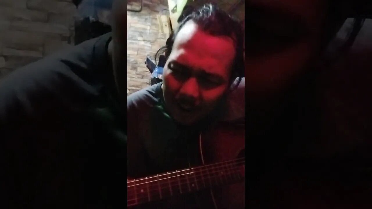 Membuatmu mendengarku
