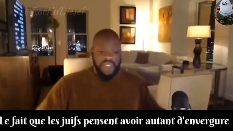 Qui possèdent vraiment la communauté noire?
