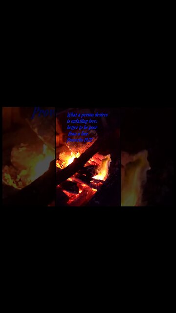 Daily Bible Verse short for today