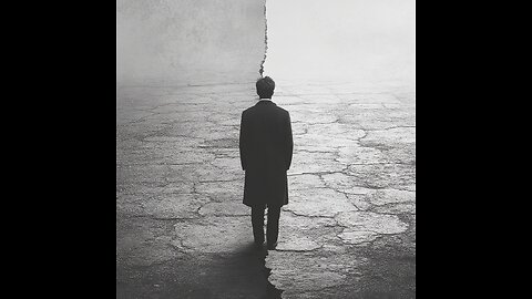 15 Mins with Liz Four Traits of a Leader: DECISIVENESS