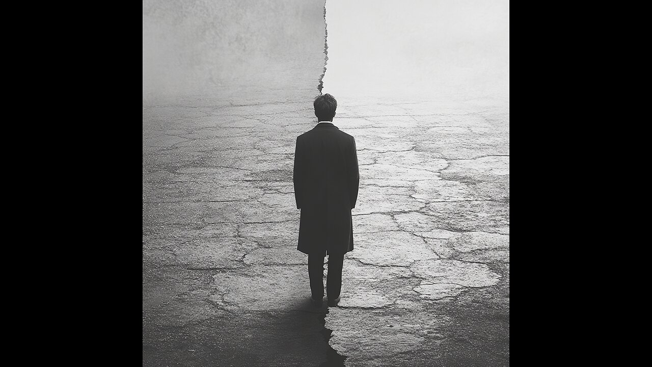 15 Mins with Liz Four Traits of a Leader: DECISIVENESS