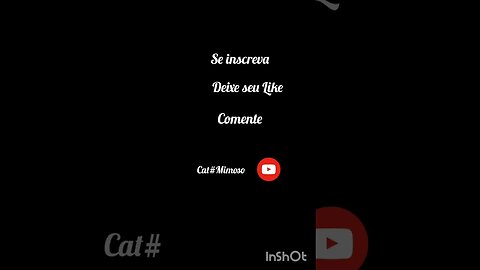 𝗔 𝗴𝗮𝗿𝗴𝗮𝗻𝘁𝗮 𝘃𝗲𝗿𝗺𝗲𝗹𝗵𝗮