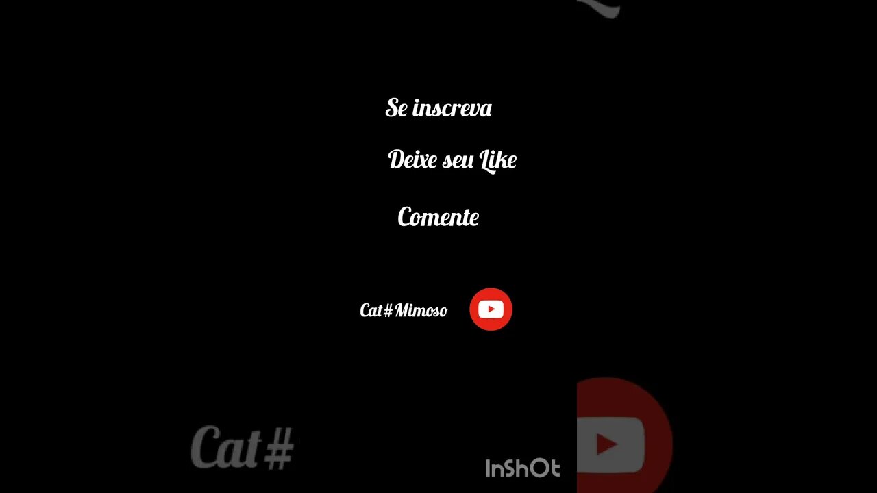 𝗔 𝗴𝗮𝗿𝗴𝗮𝗻𝘁𝗮 𝘃𝗲𝗿𝗺𝗲𝗹𝗵𝗮